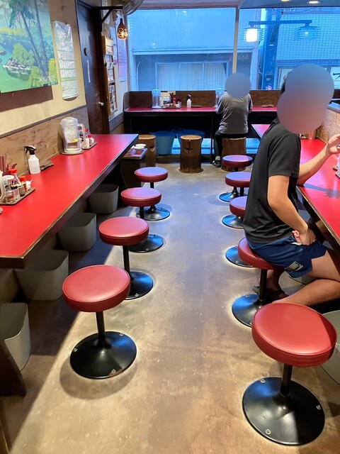 Ramen Enishi photo 4