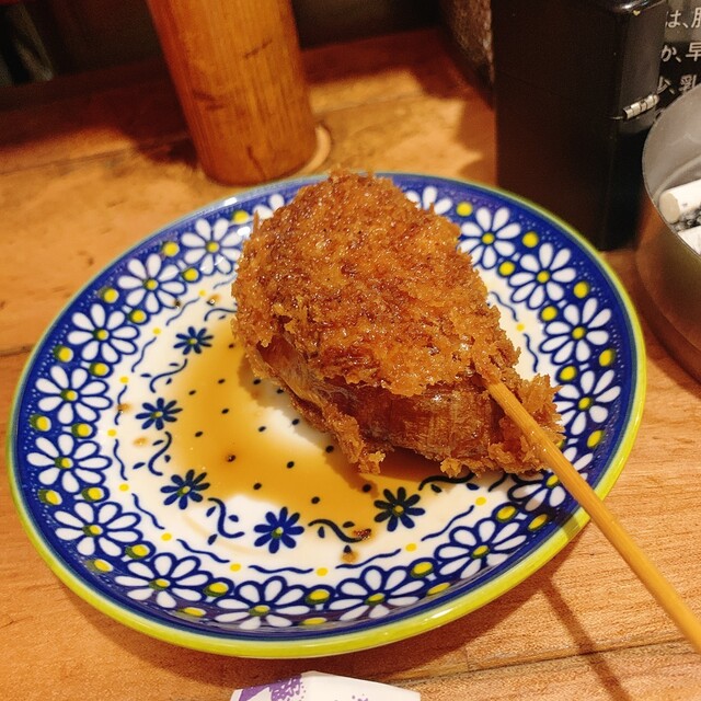 ✴︎よっちゃん✴︎Bistro ✴︎よっちゃん✴︎Bistro Z & Y Bistro Menu | Yakitori, Ramen