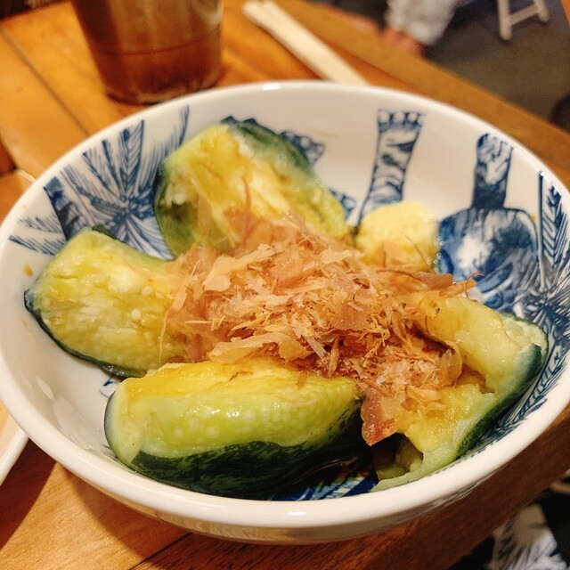 やき鳥 よっちゃん - 松田町/居酒屋 | 食べログ