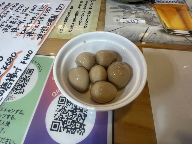 Taishu Sakagura Marukatsu