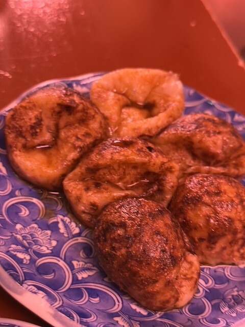 Tako Komachi photo 3