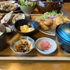 伊勢角屋麦酒 内宮前店
