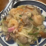 オバンザイヤ 喜月 - 