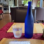 インド家庭料理 ラニ - 