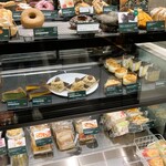 スターバックスコーヒー - 店内