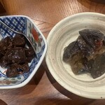 オバンザイヤ 喜月 - 