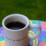スターバックスコーヒー - 自宅淹れ♬