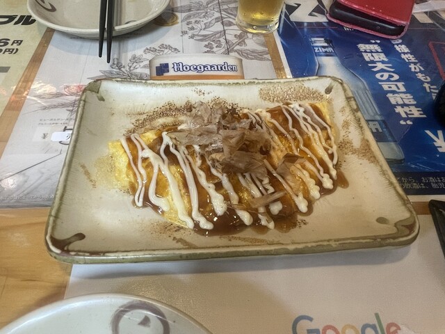 Taishu Sakagura Marukatsu photo 3