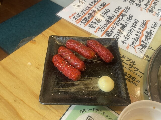 Taishu Sakagura Marukatsu photo 5