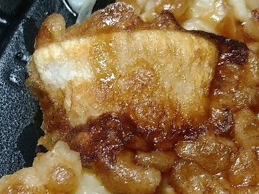 Kinta Hirakata Yofu Ten photo 2