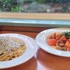 からだと心にやさしいレストラン ナチュラルグレース - 
