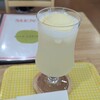 あおりんご - 