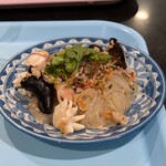 88亞細亞 FOOD&TIME ISETAN YOKOHAMA 店 - 