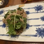 オバンザイヤ 喜月 - 