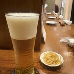 オバンザイヤ 喜月 - 