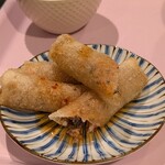 88亞細亞 FOOD&TIME ISETAN YOKOHAMA 店 - 