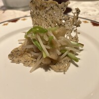 筑紫樓 銀座店 - 