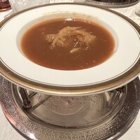 筑紫樓 銀座店 - 