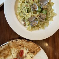 Serafina NEW YORK さいたま新都心店 - 