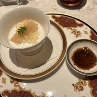 筑紫樓 銀座店 - 