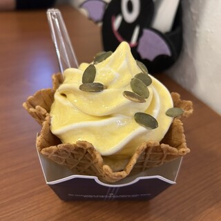 口コミ一覧 : ミルキー ベル （Milky Bell） - 千歳/カフェ [食べログ]