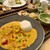 ディーディー タイキッチン - 料理写真: