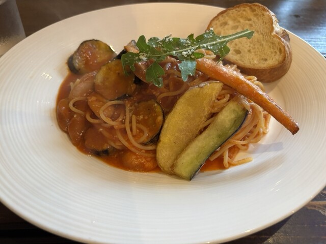 Kitchen Bar Sanrinsha