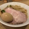 つけめんTETSU 横浜ランドマークプラザ店