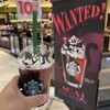 スターバックス・コーヒー リーフウォーク稲沢店