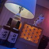 アニソンバー銀河