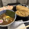 松戸富田麺絆