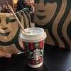 スターバックス コーヒー みなとみらい東急スクエア店