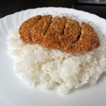 マツイカリー - 