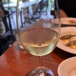 ピッツェリア・ダ・ガエターノ 大名店 - 