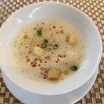 レストラン ニューポート - 