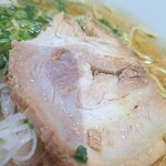 里山ごはん食堂 - 