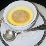 西洋御料理 東洋軒 - 