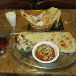 チャンドニー - 