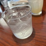 ピッツェリア・ダ・ガエターノ 大名店 - 