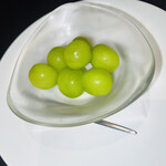 西洋御料理 東洋軒 - 