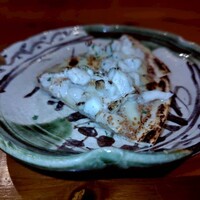ふぐ料理 うめい - 