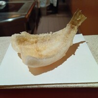 たきや - 