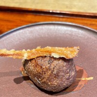 京都和久傳 - 