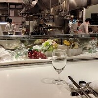 GINTO 池袋店 - 