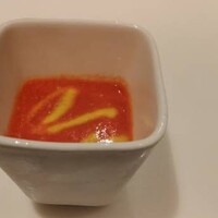 GINTO 池袋店 - 