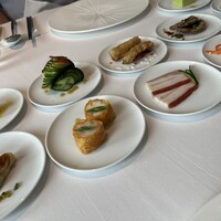REIKASAI GINZA - 