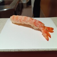 たきや - 
