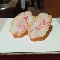 たきや - 