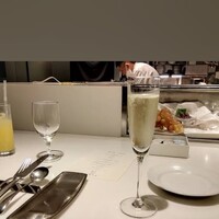 GINTO 池袋店 - 