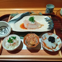 たきや - 